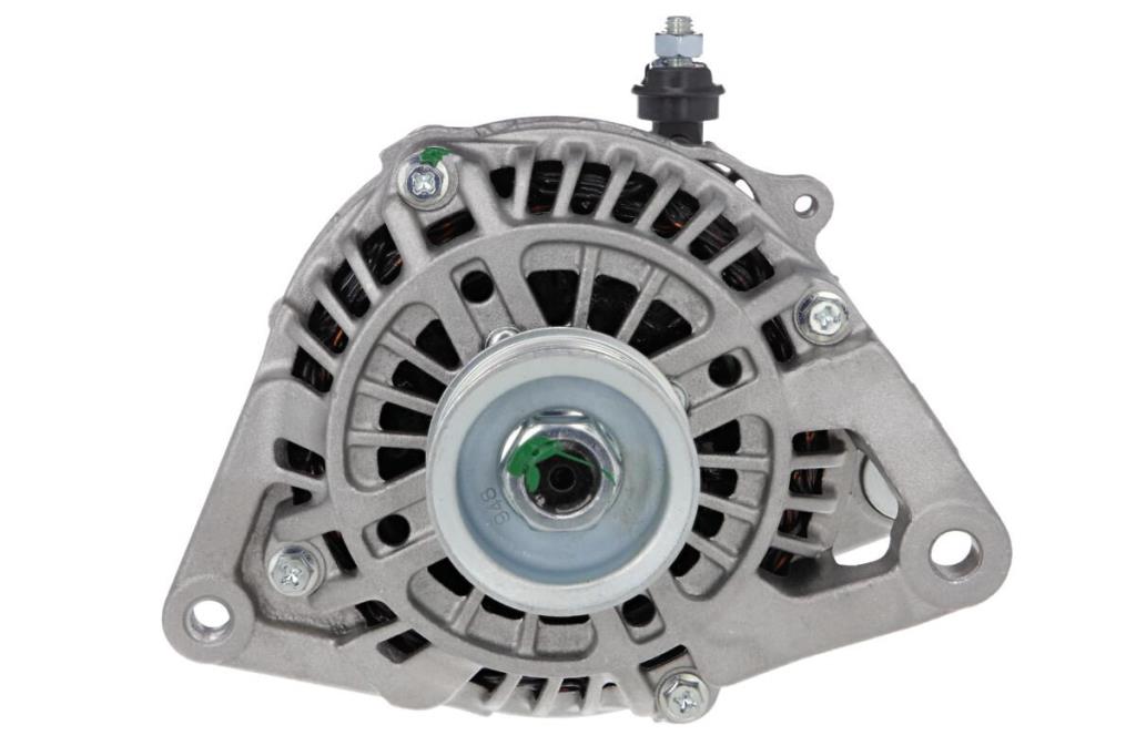 Alternateur VALEO 440496