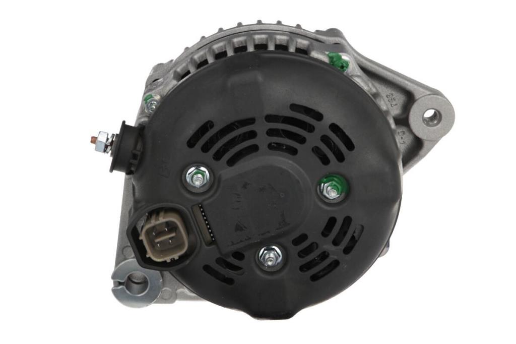Alternador VALEO ref. 440516