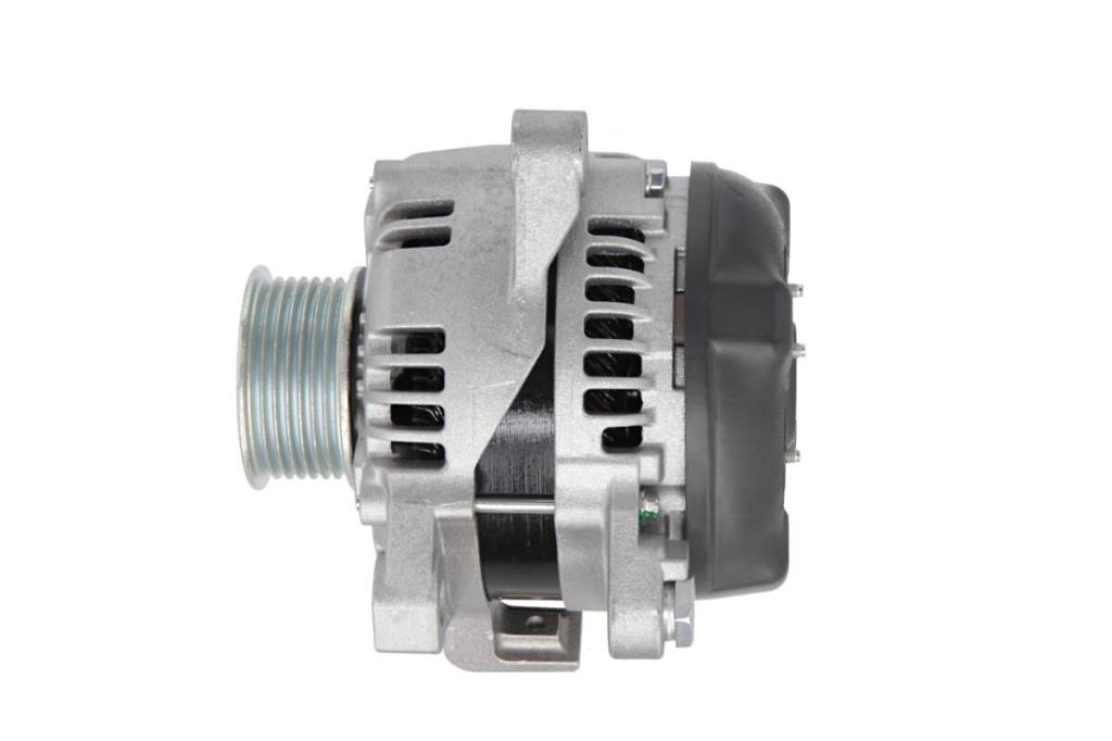 Alternateur VALEO ref. 440518