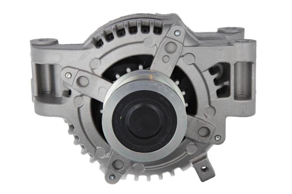 Alternateur VALEO 440523