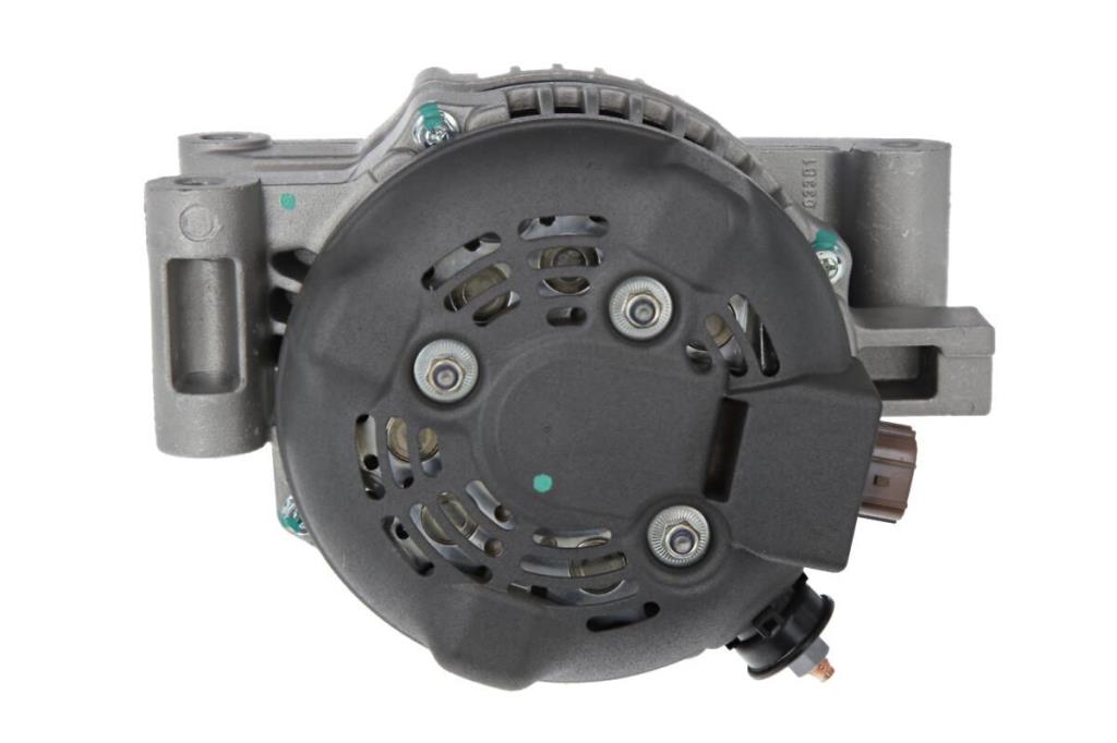 Alternateur VALEO 440523