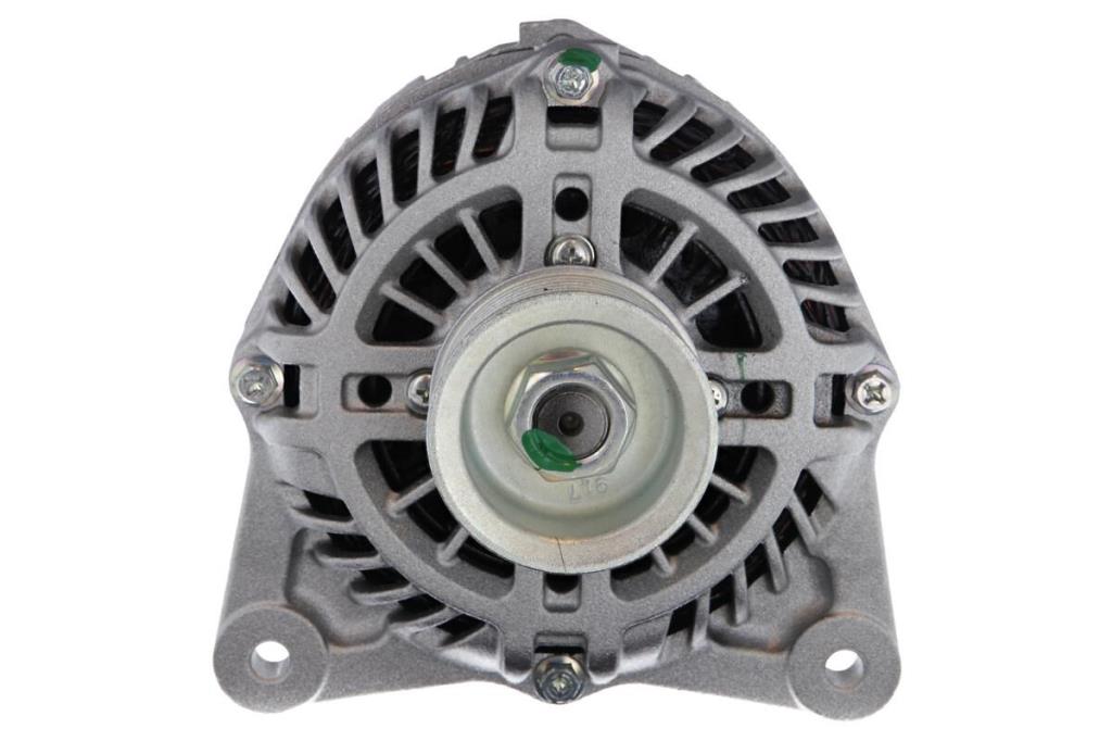 Alternateur VALEO ref. 440541