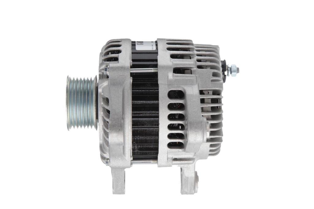 Alternateur VALEO ref. 440541