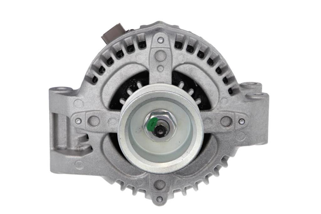 Alternateur VALEO ref. 440553
