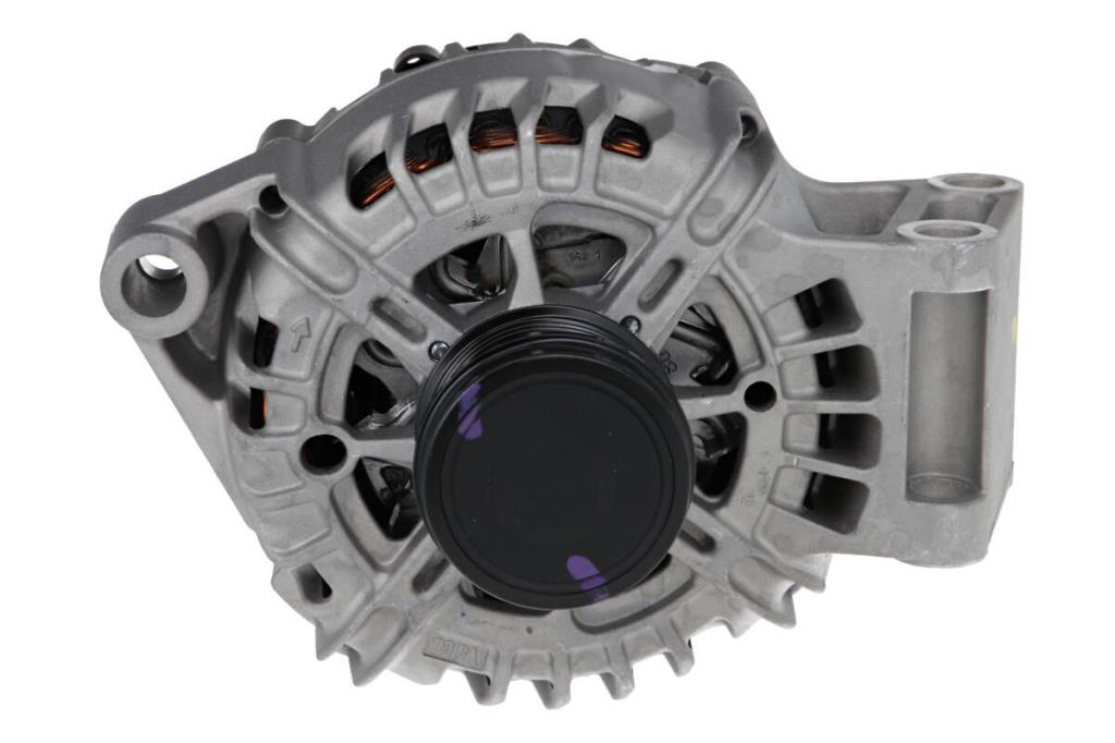 Alternateur VALEO 440579