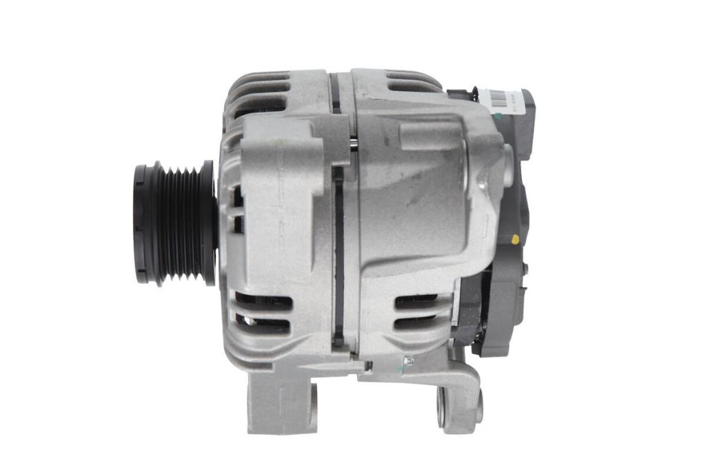 Alternateur VALEO 440642