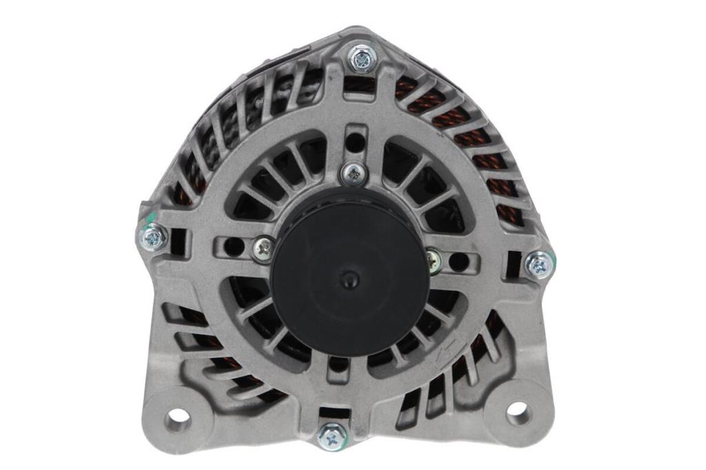 Alternateur VALEO ref. 440718