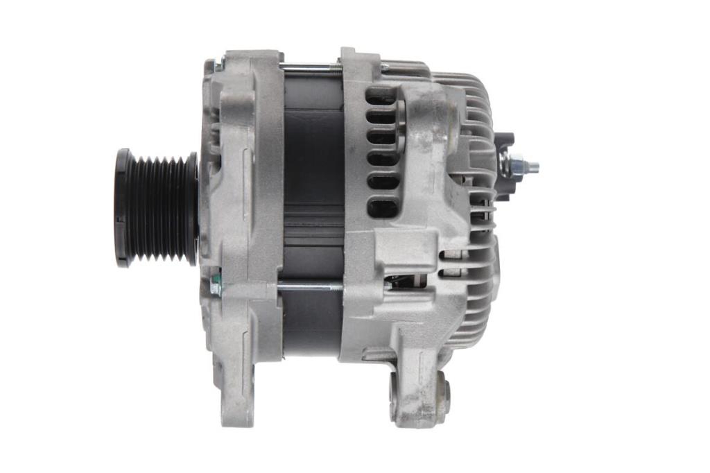 Alternateur VALEO ref. 440718