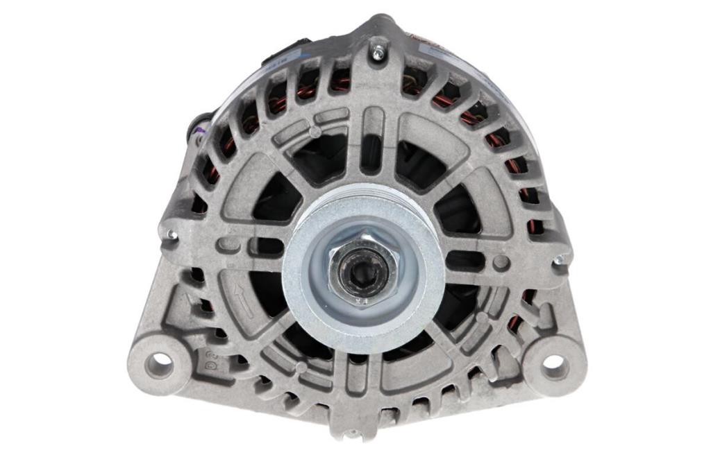 Alternateur VALEO 440738