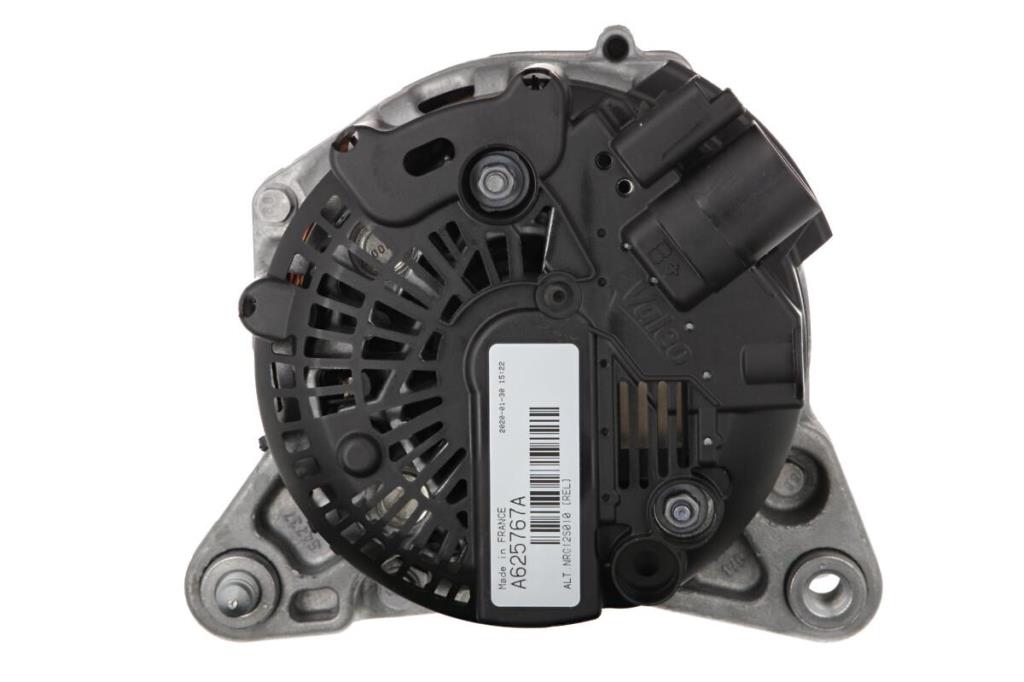 Alternateur VALEO ref. 440814