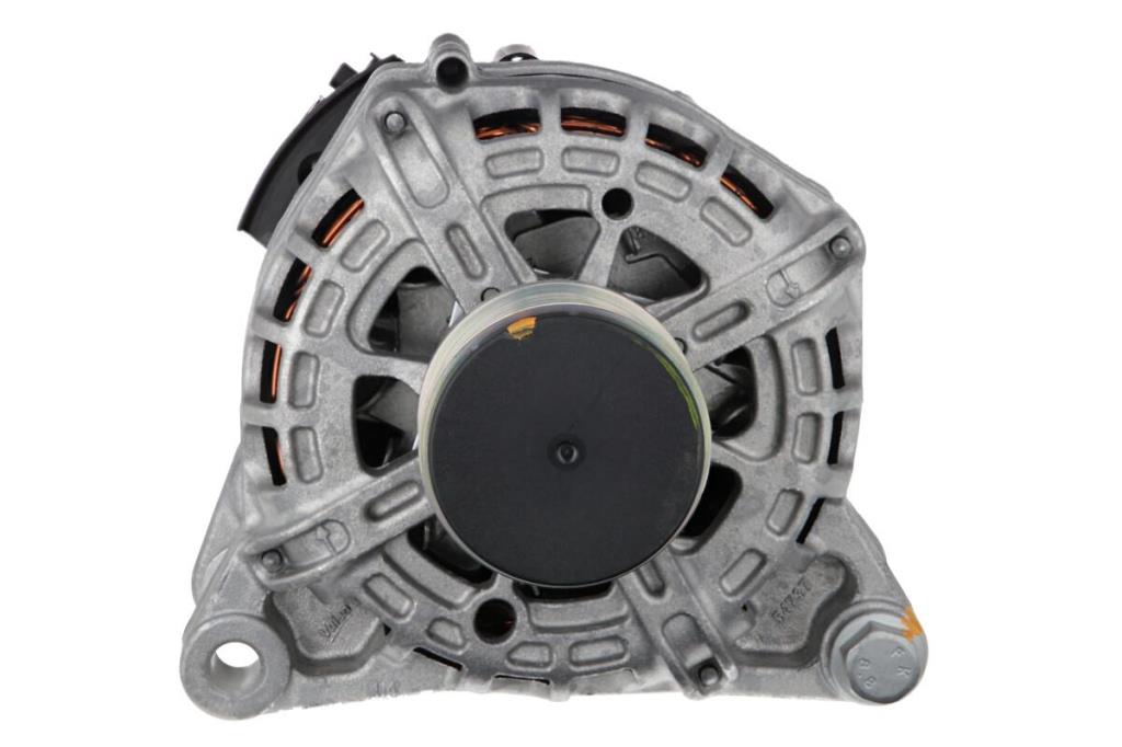 Alternateur VALEO ref. 440814
