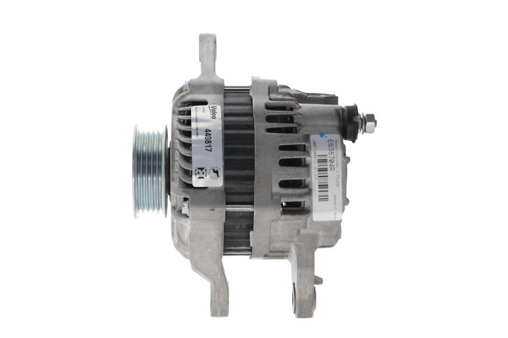 Alternateur VALEO ref. 440817