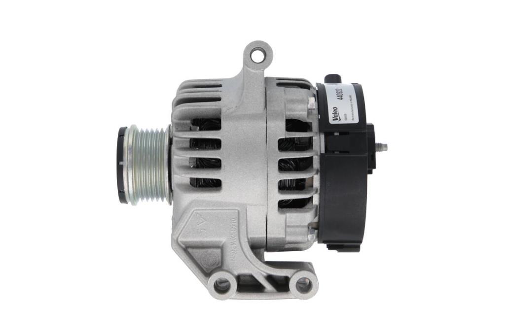 Alternateur VALEO ref. 440922