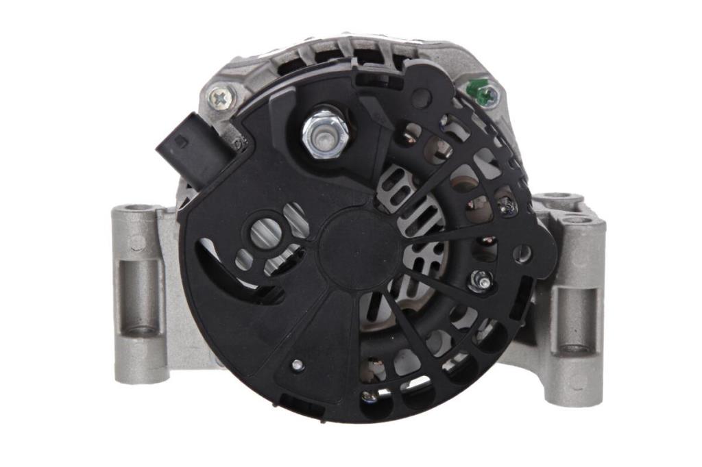 Alternateur VALEO ref. 440922