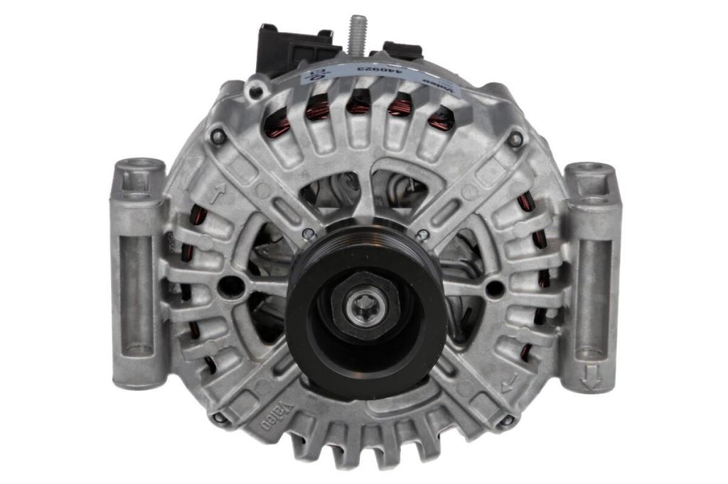 Alternador VALEO 440923