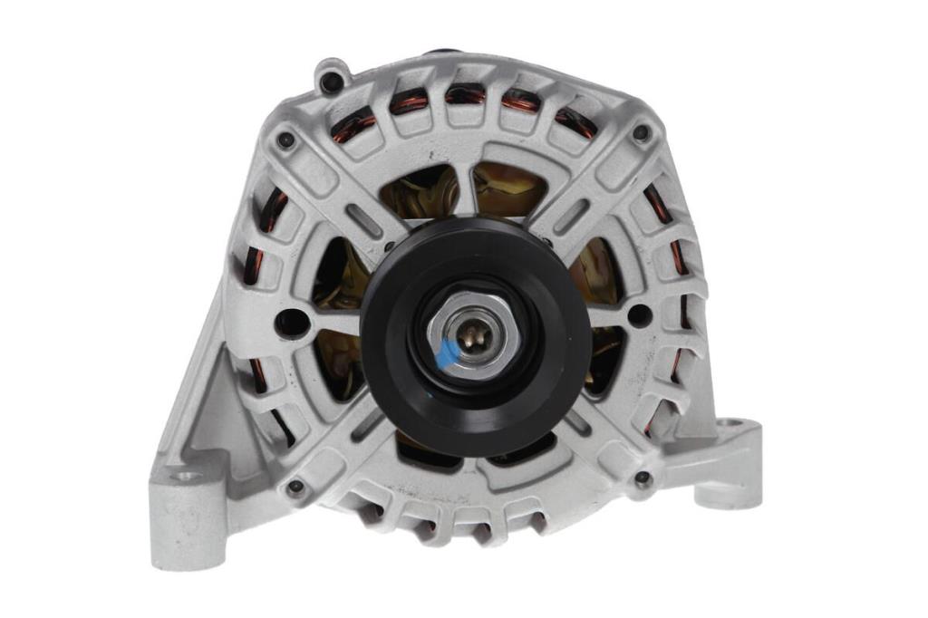 Alternateur VALEO 440932