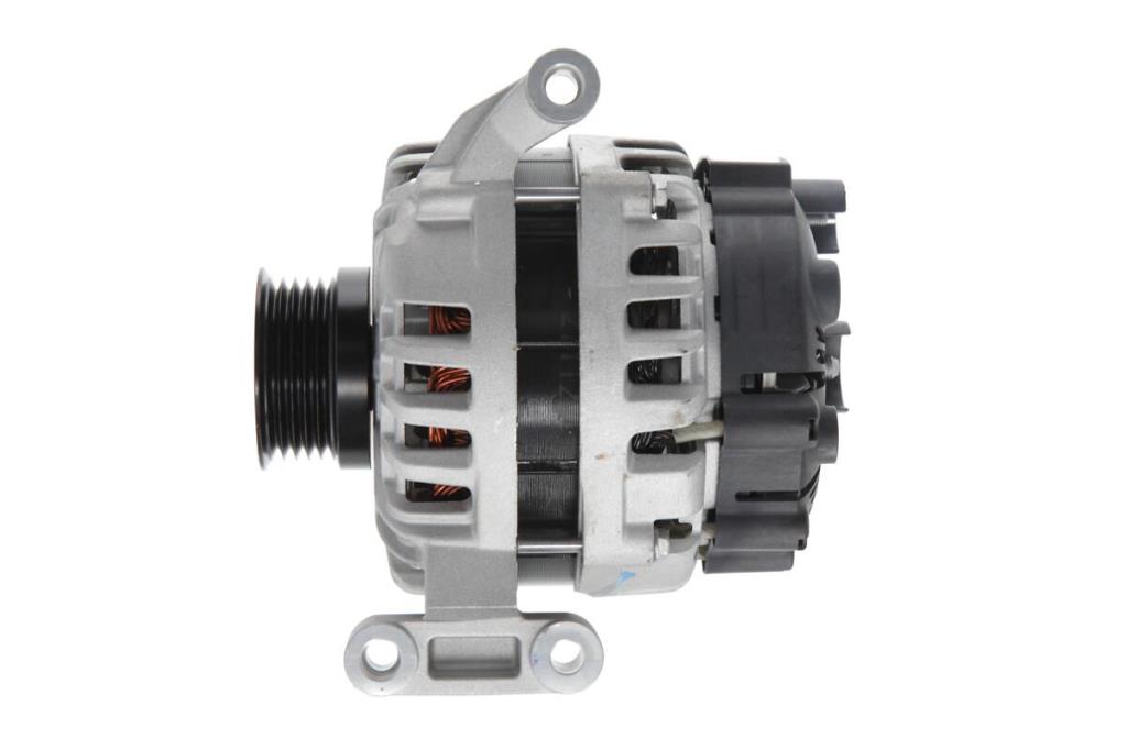 Alternateur VALEO 440932