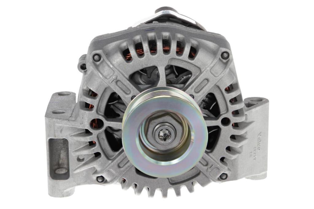Alternateur VALEO 440934