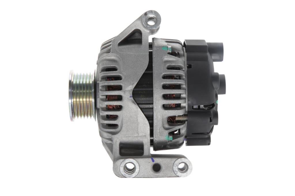 Alternateur VALEO 440934