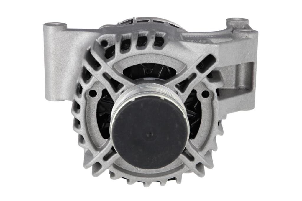 Alternador VALEO 440941