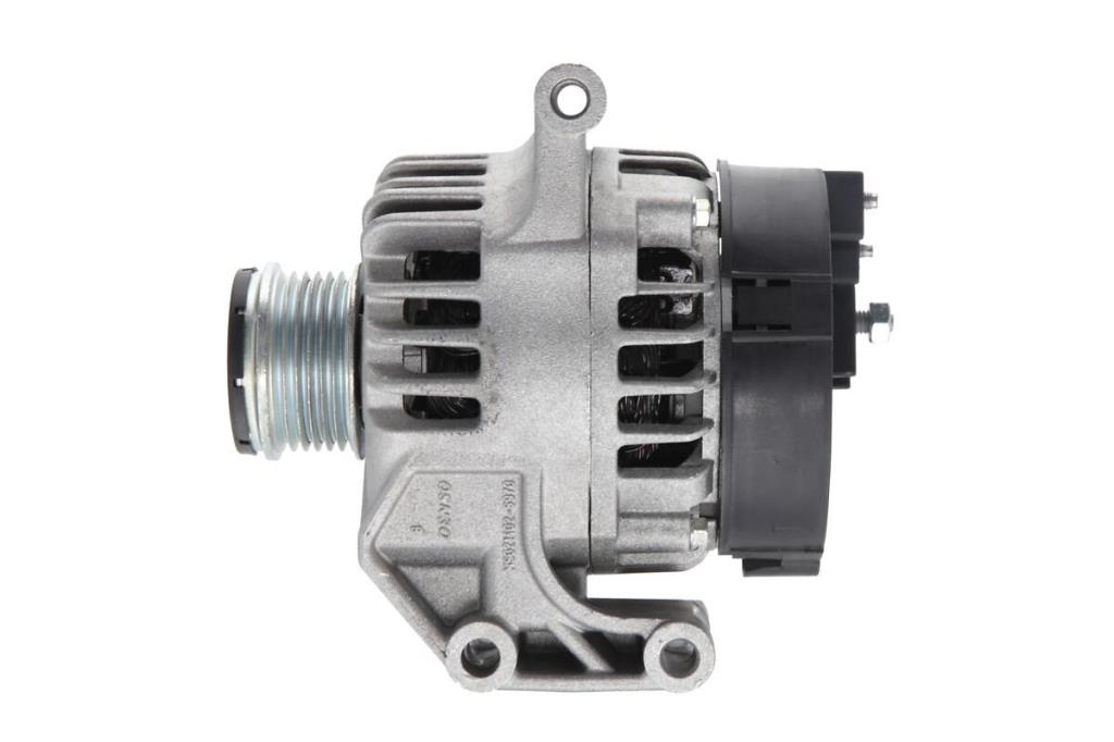 Alternador VALEO 440941