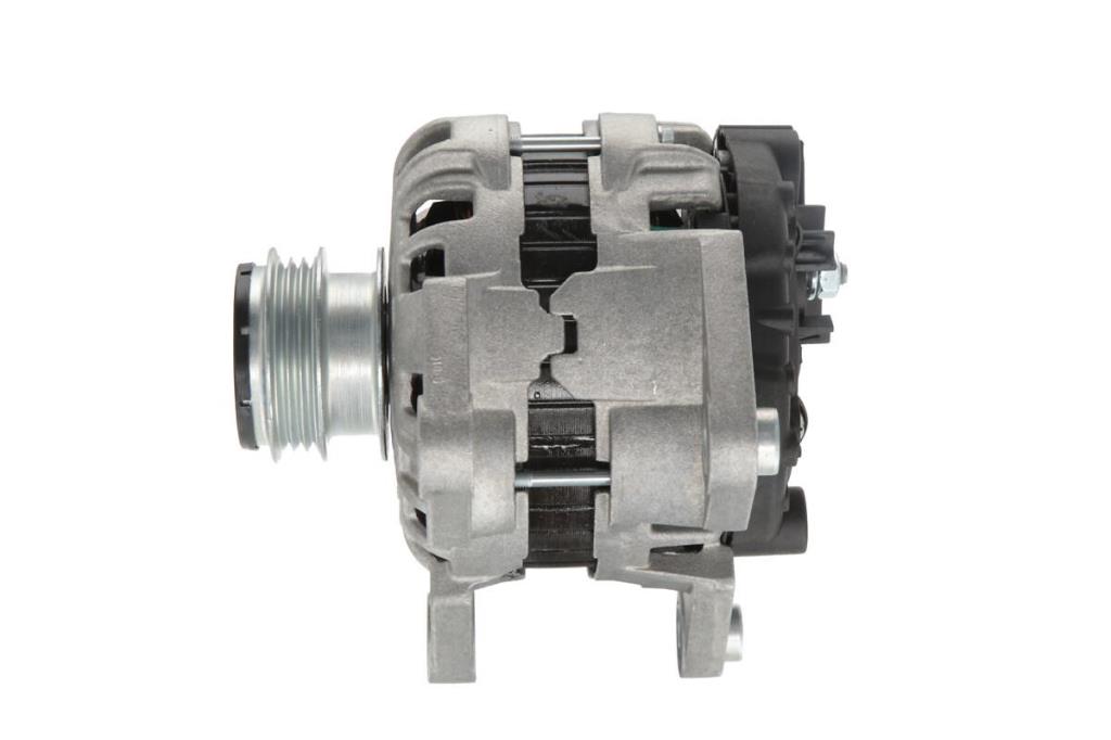 Alternateur VALEO 440946