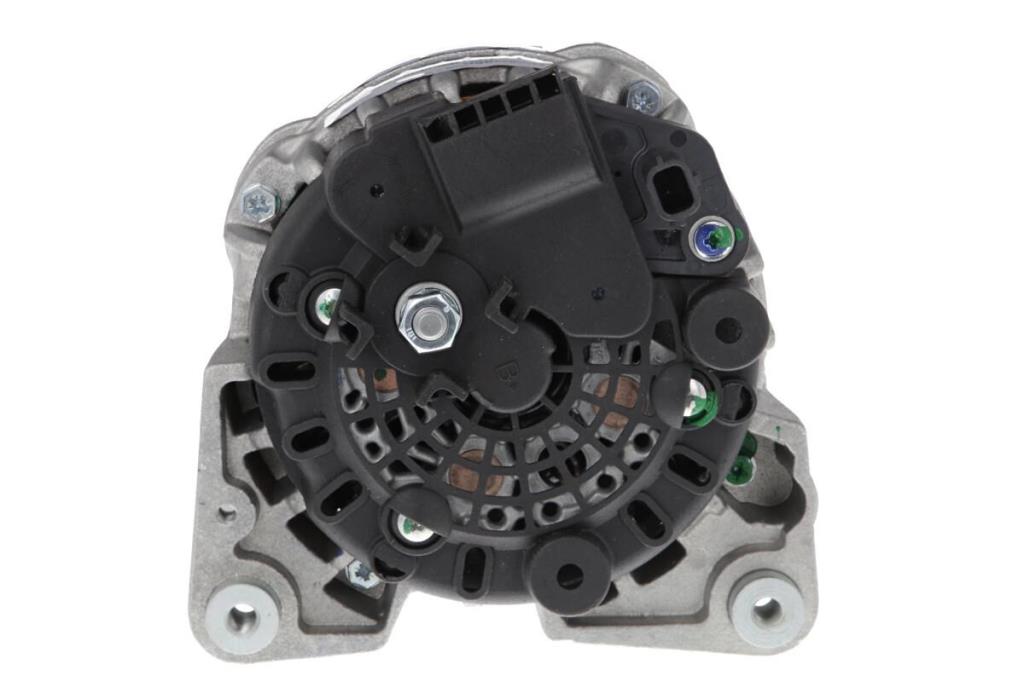 Alternateur VALEO 440946