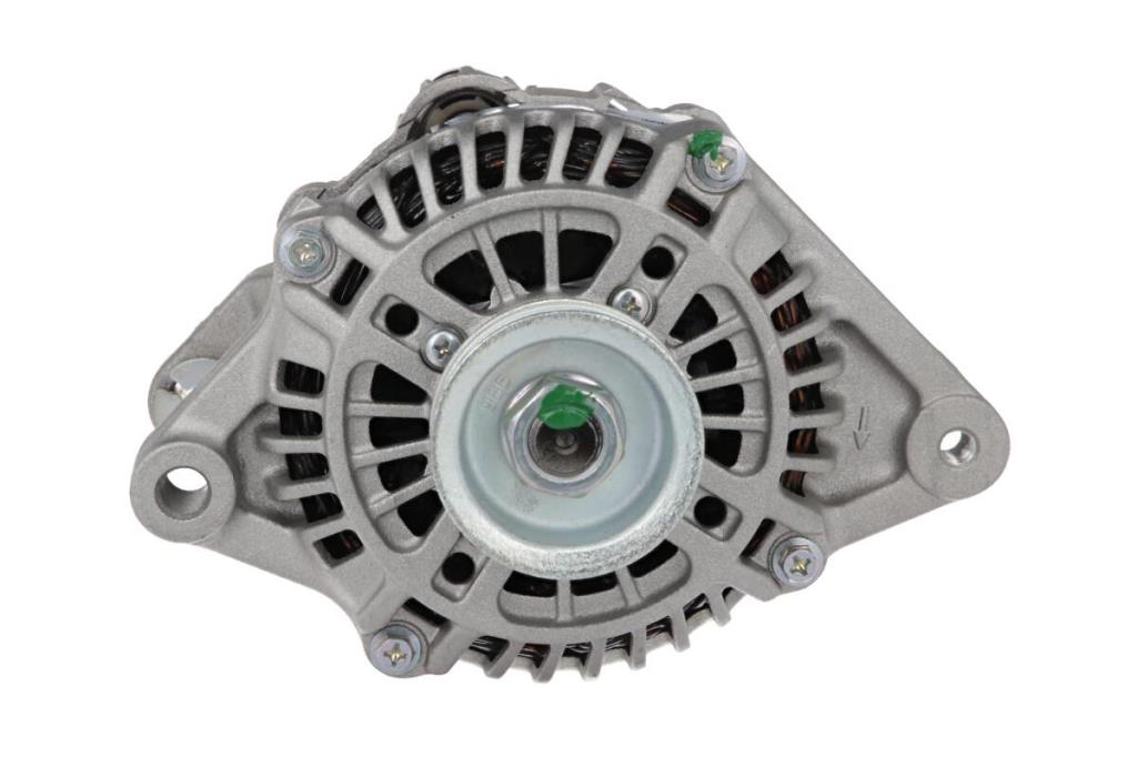 Alternateur VALEO 440948