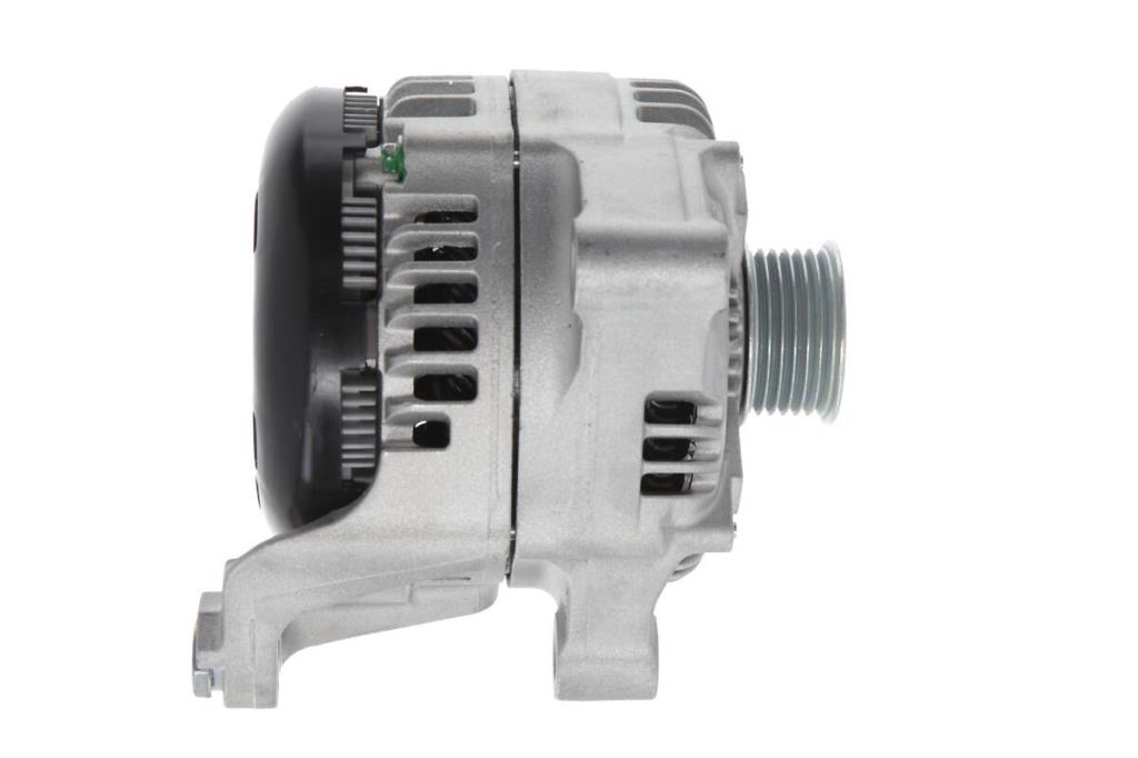 Alternateur VALEO ref. 440960