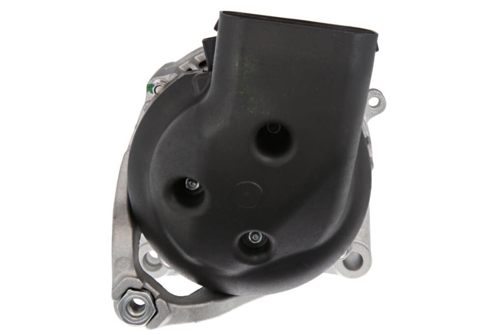 Alternador VALEO 440961
