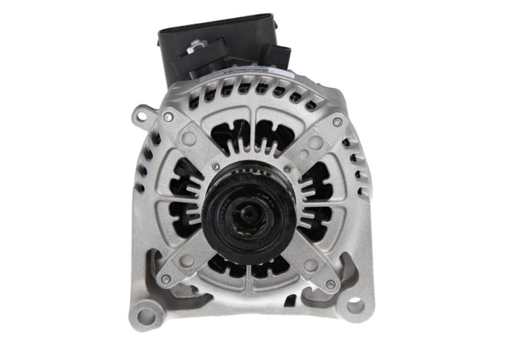 Alternador VALEO 440961