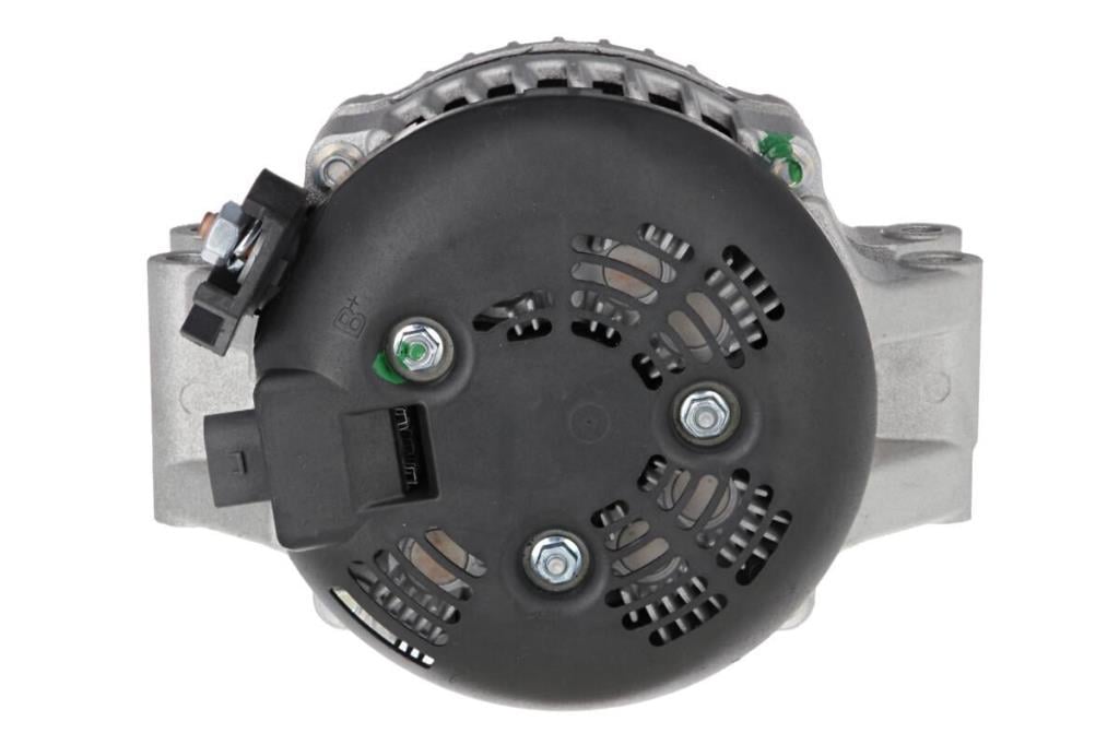 Alternateur VALEO 440965