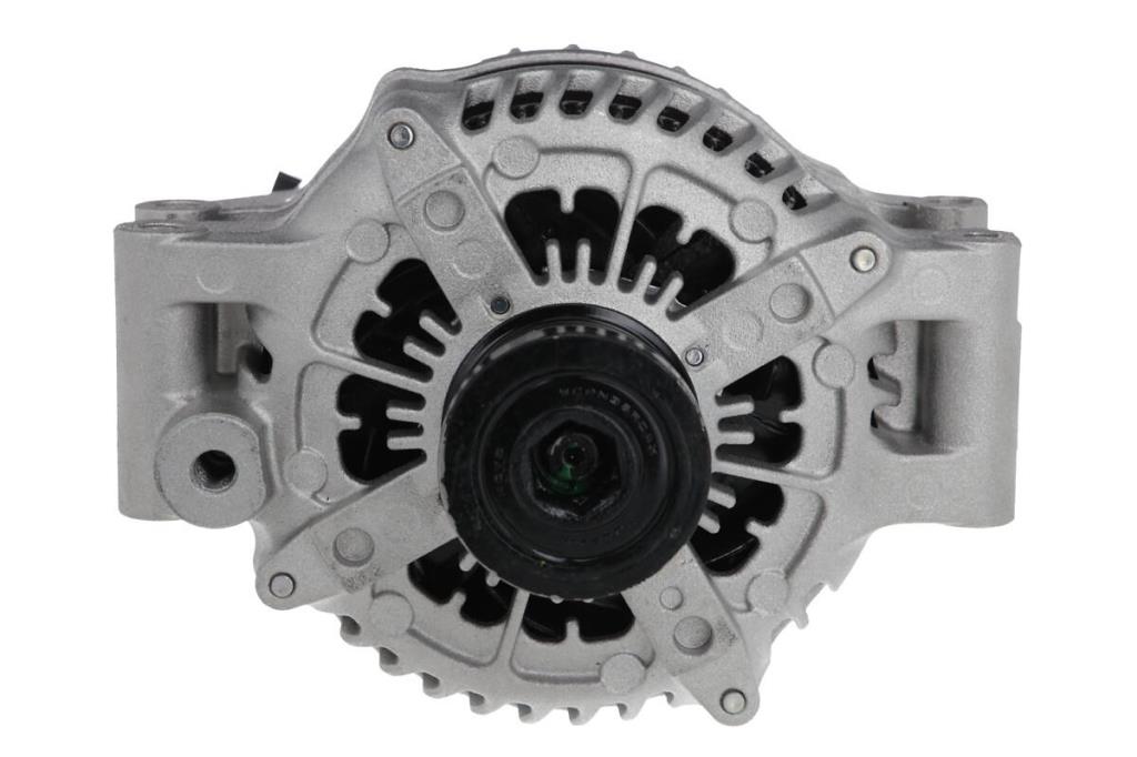 Alternateur VALEO 440969