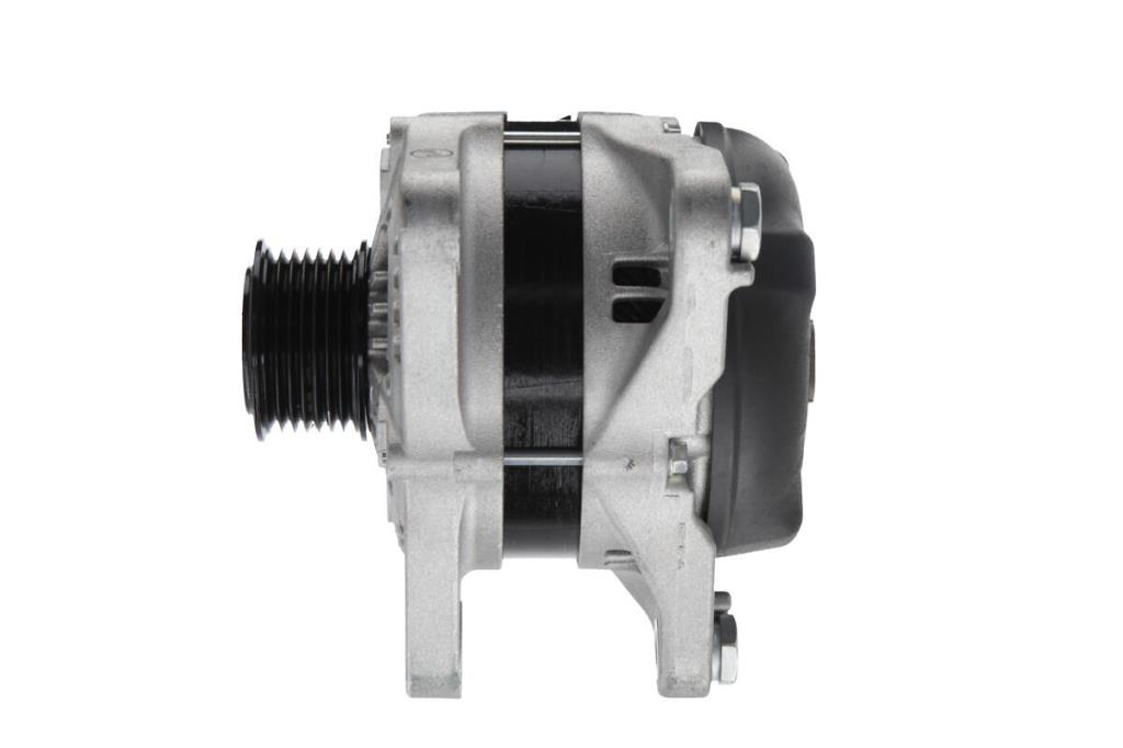 Alternador VALEO 440974