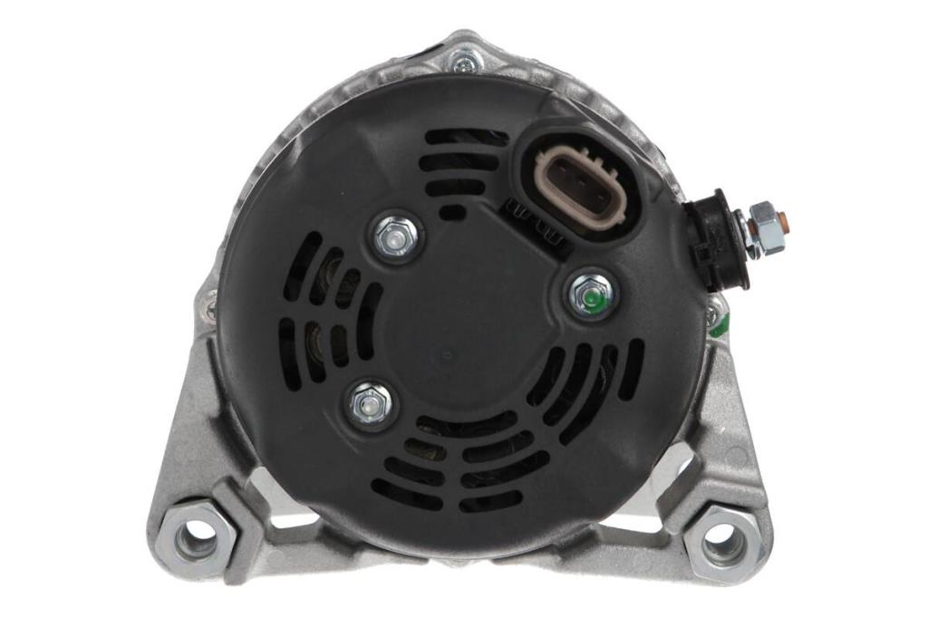 Alternador VALEO 440974