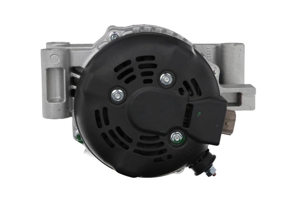 Alternateur VALEO ref. 440975