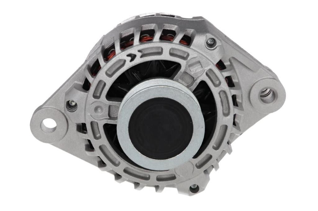 Alternateur VALEO 440976