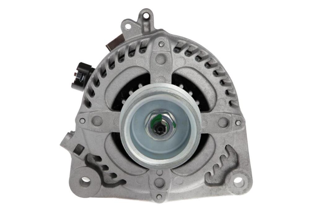 Alternador VALEO ref. 440977
