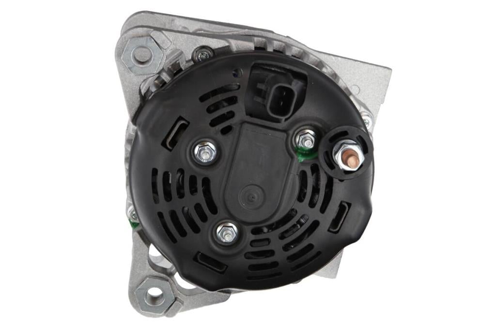 Alternador VALEO ref. 440979