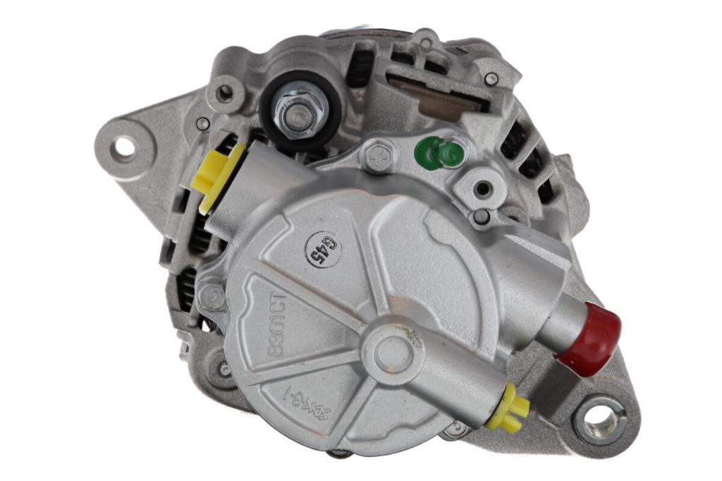 Alternateur VALEO 440984