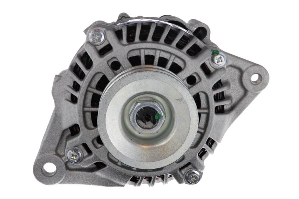Alternateur VALEO 440984