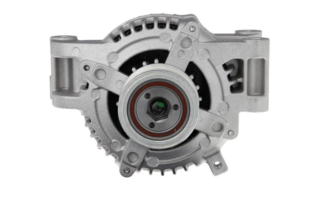 Alternateur VALEO 440985