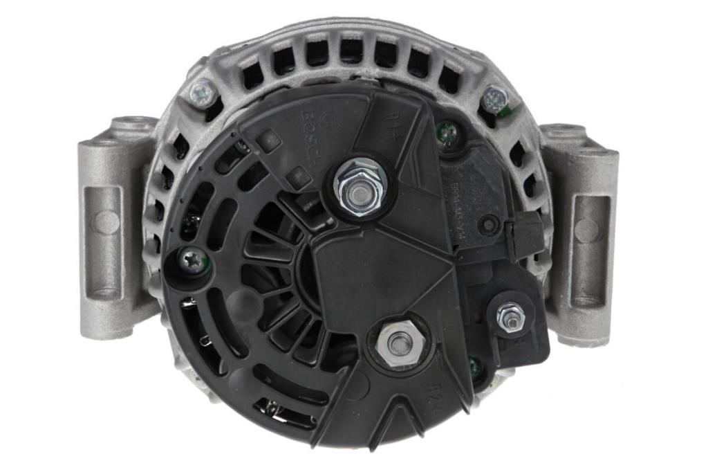 Alternador VALEO ref. 440987