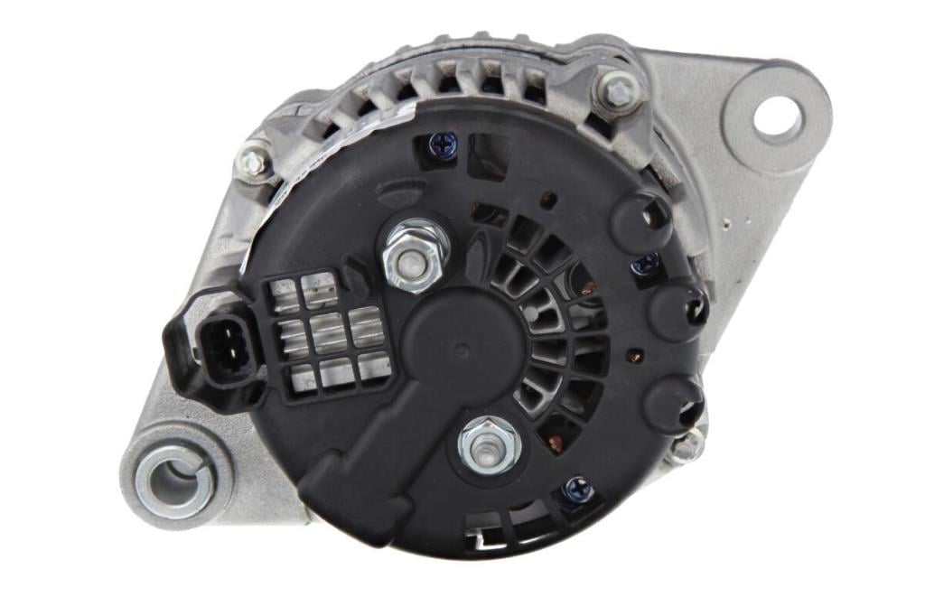 Alternador VALEO ref. 440989