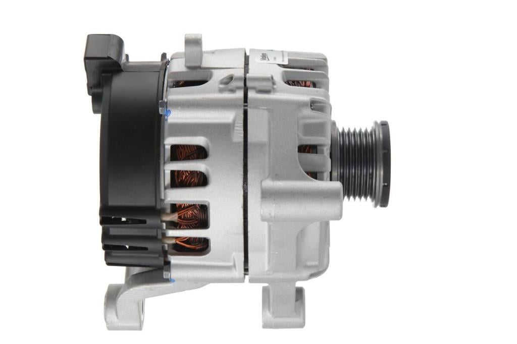 Alternateur VALEO 440994