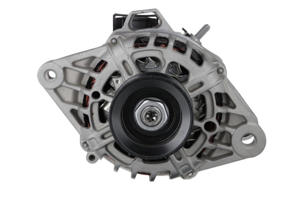 Alternateur VALEO 440998