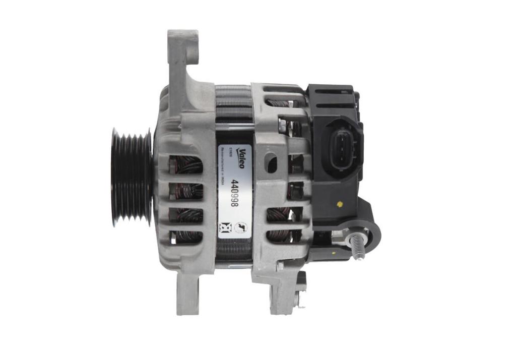 Alternateur VALEO 440998