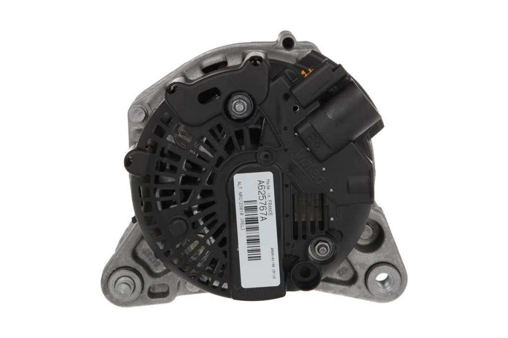 Alternateur VALEO ref. 443015