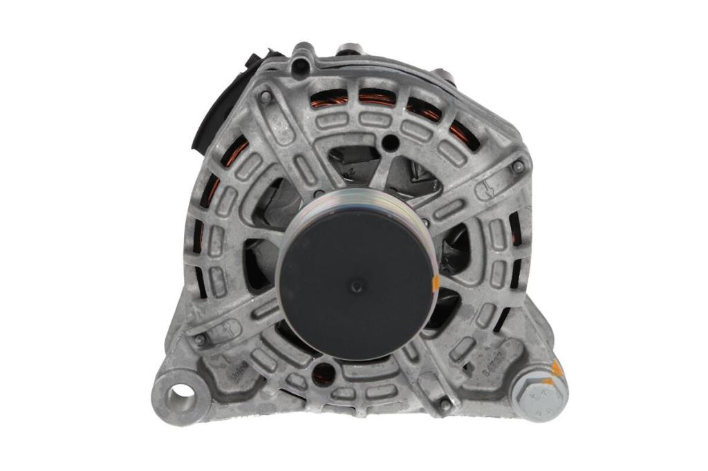 Alternateur VALEO ref. 443015