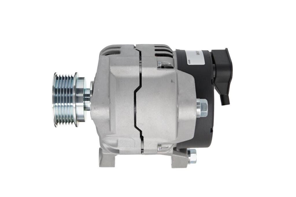 Alternateur VALEO 443141